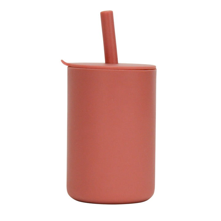 Annabel Trends The Mini Sippi Terracotta | Merchants Homewares