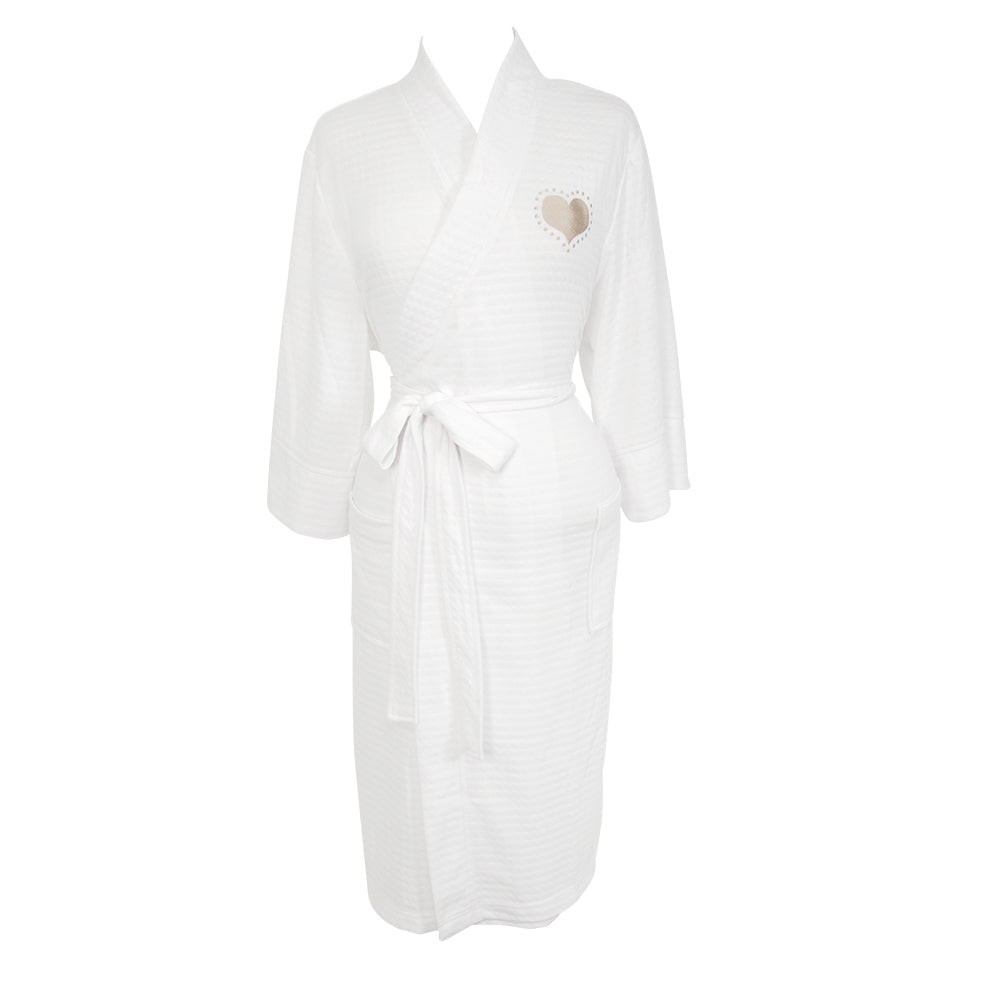 Annabel_Trends_Waffle_robe_Merchant_Homewares