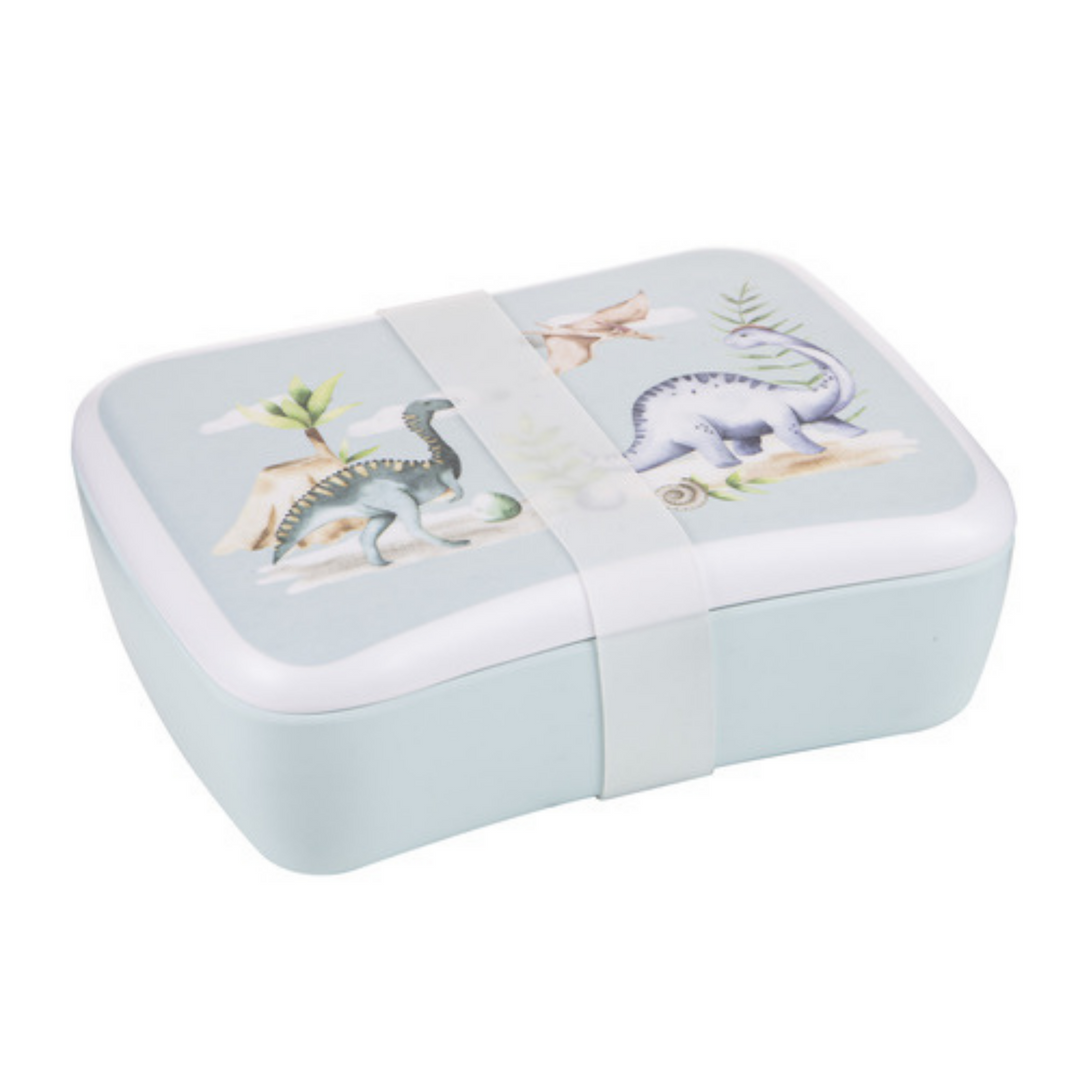 Ashdene | Dino Land | Lunch Box | Merchant Homewares