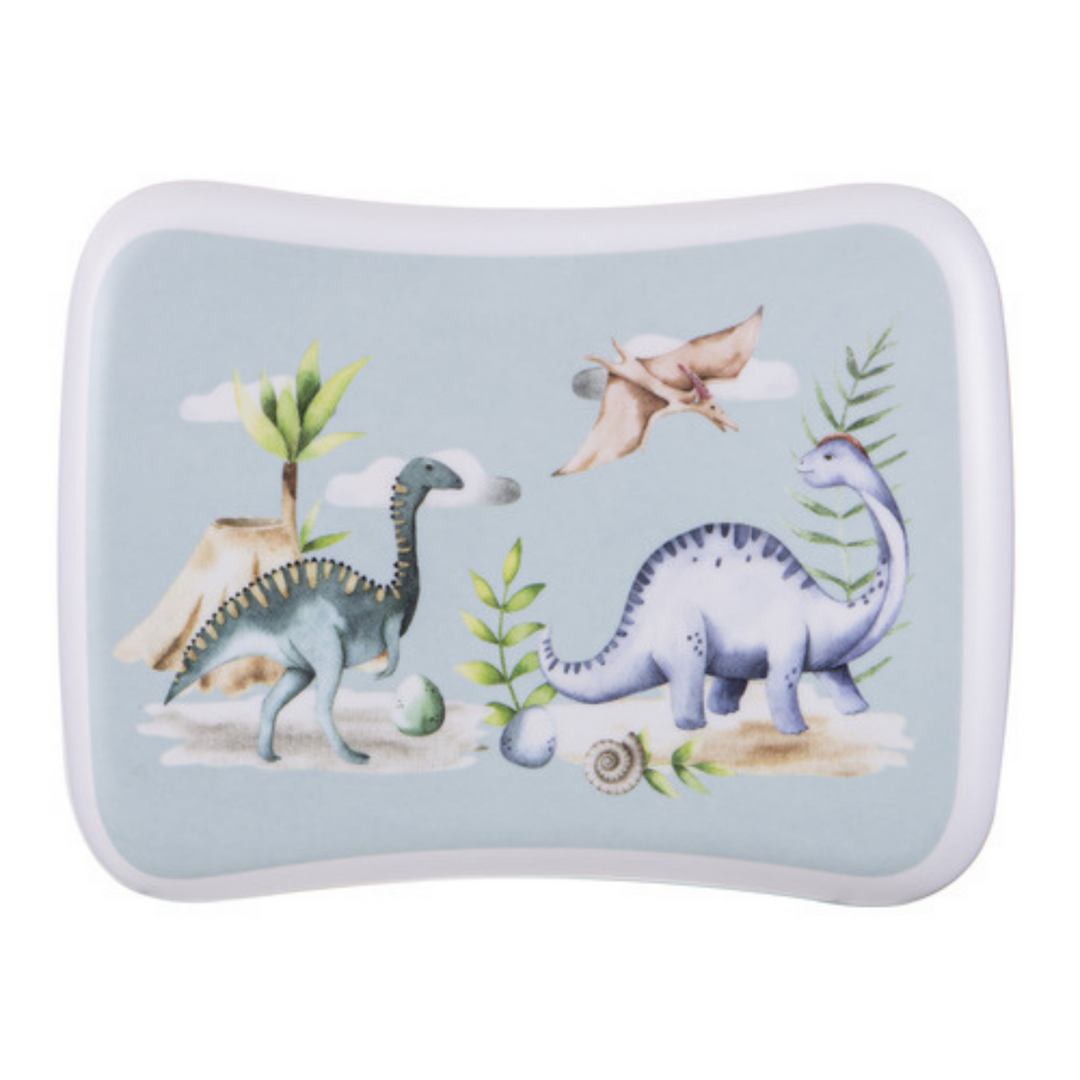 Ashdene | Dino Land | Lunch Box | Merchant Homewares