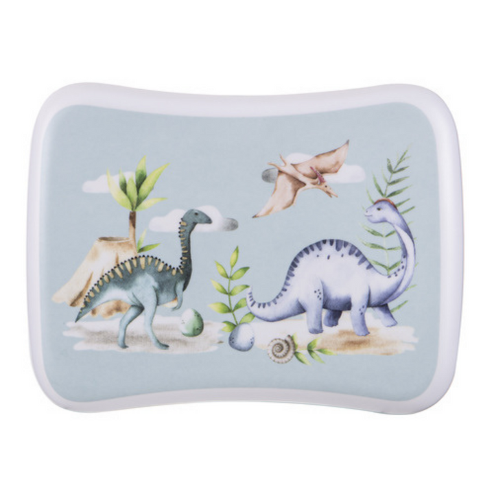 Ashdene | Dino Land | Lunch Box | Merchant Homewares