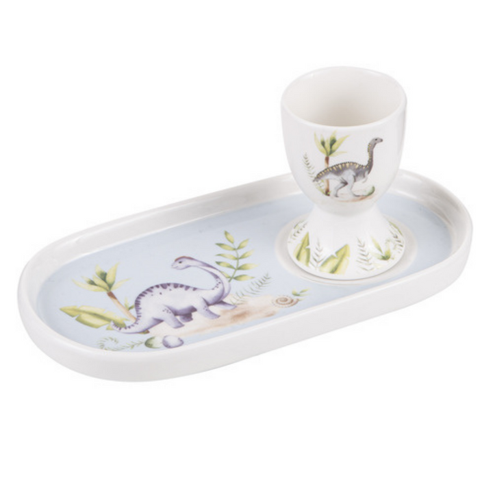 Ashdene | Dino Land | Soldier Set | Merchant Homewares