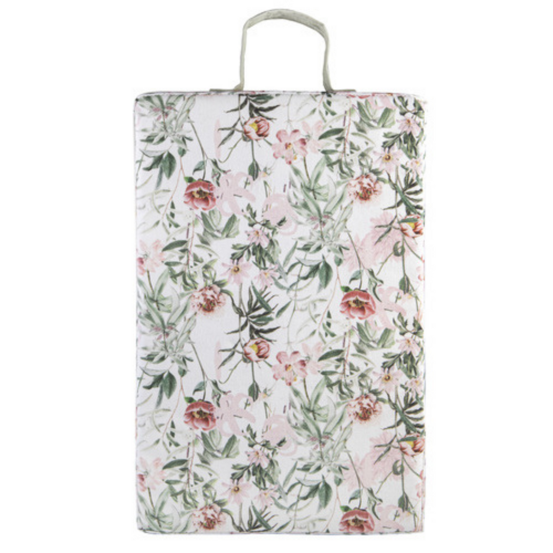 Ashdene | Garden Oasis | Kneeler | Merchant Homewares