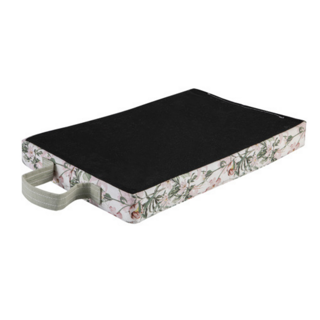 Ashdene | Garden Oasis | Kneeler | Merchant Homewares