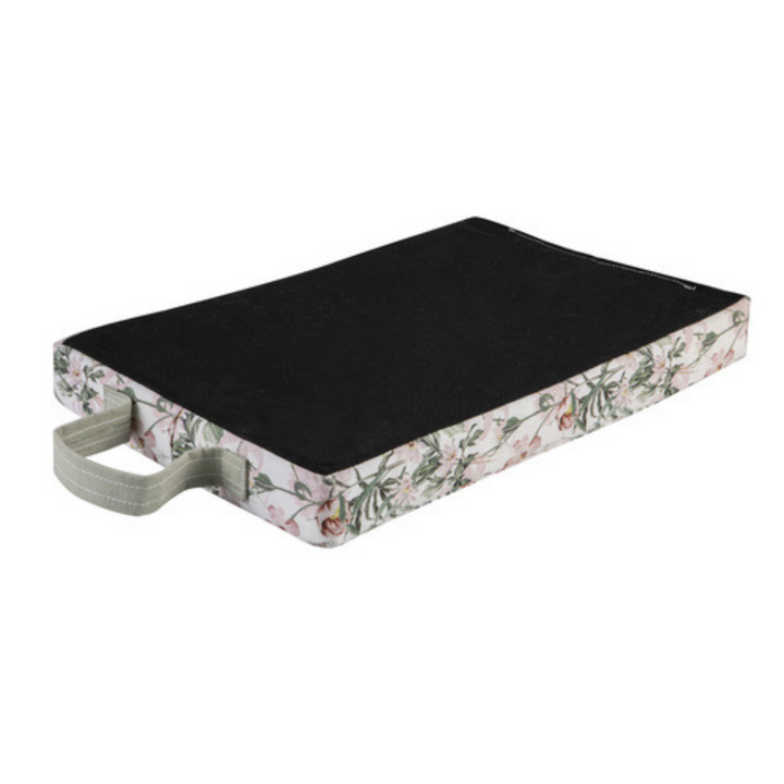 Ashdene | Garden Oasis | Kneeler | Merchant Homewares