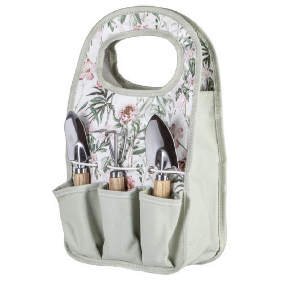 Ashdene | Garden Oasis | Mini Gardening Kit | Merchant Homewares