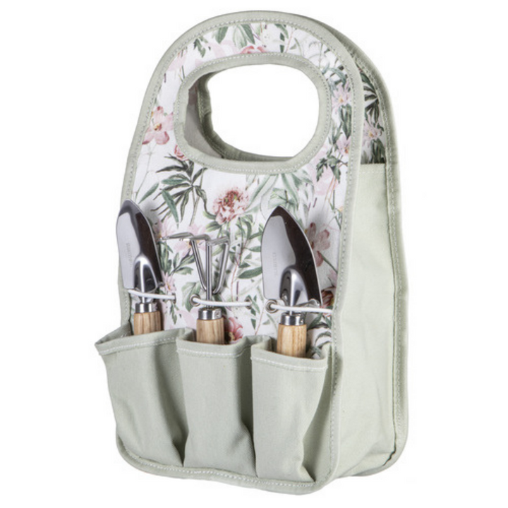 Ashdene | Garden Oasis | Mini Gardening Kit | Merchant Homewares