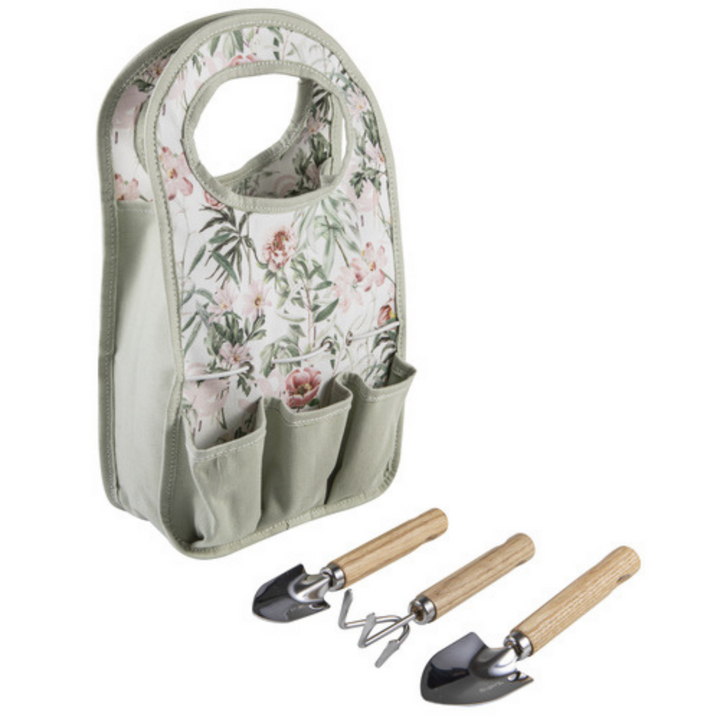 Ashdene | Garden Oasis | Mini Gardening Kit | Merchant Homewares