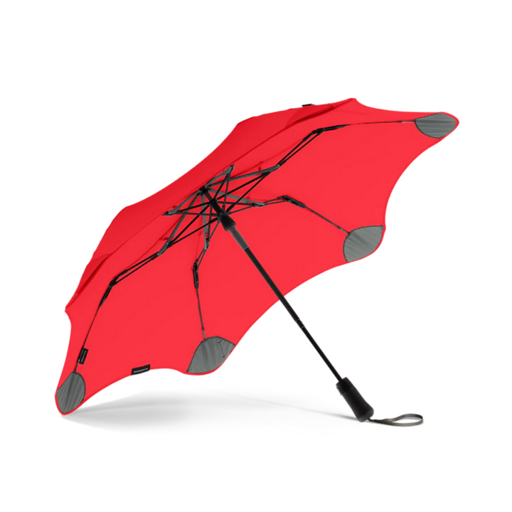 Blunt Metro Umbrella Red | Merchants Homewares