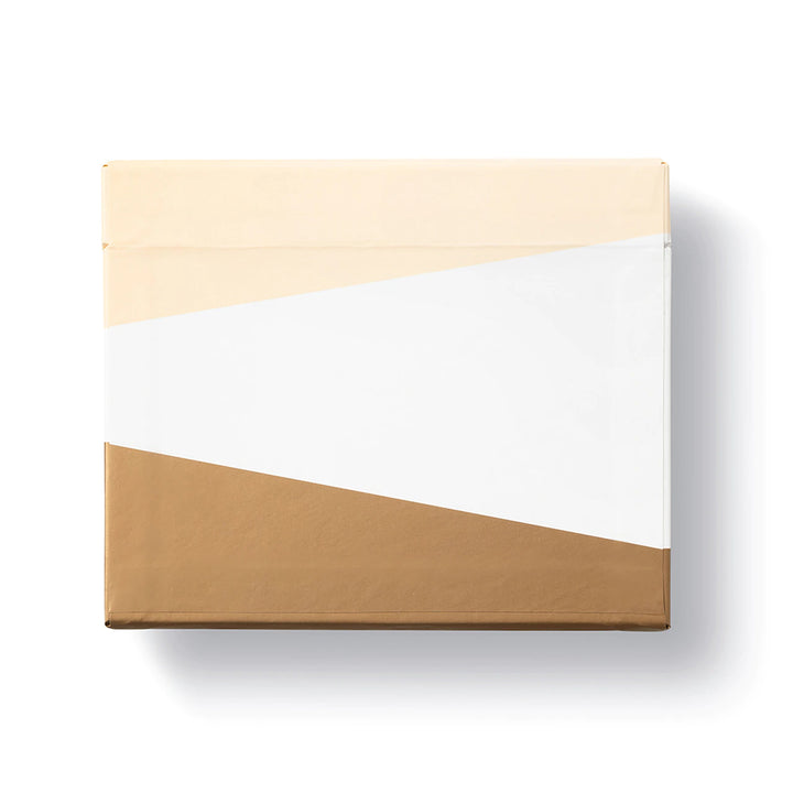 Compendium Pregnancy Milestone Cards Moments Of Joy | Merchants Homewares