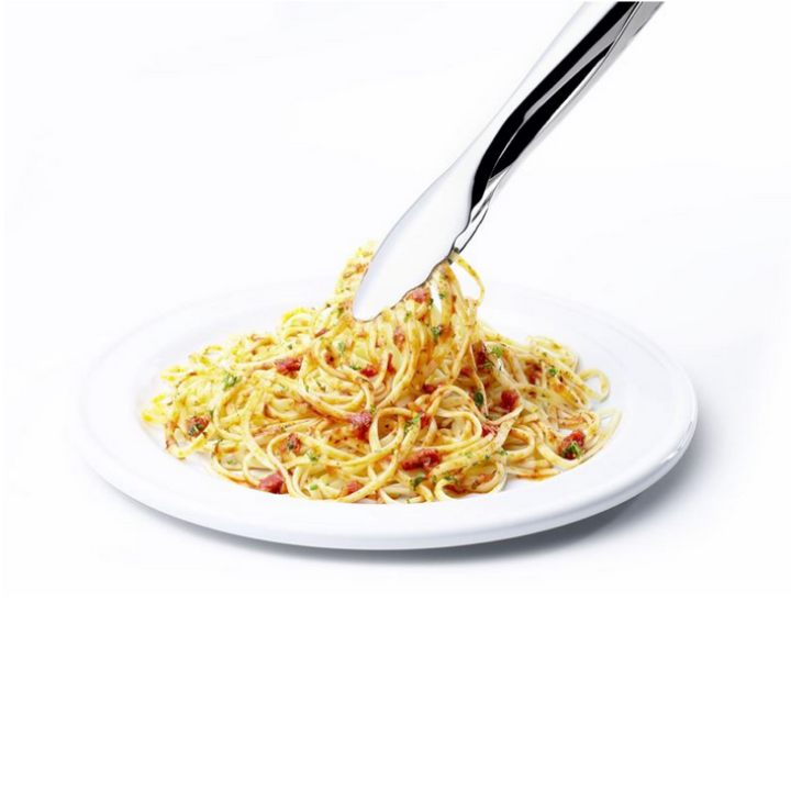 Cuisipro Tempo One Piece Tongs Lifestyle | Merchants Homewares