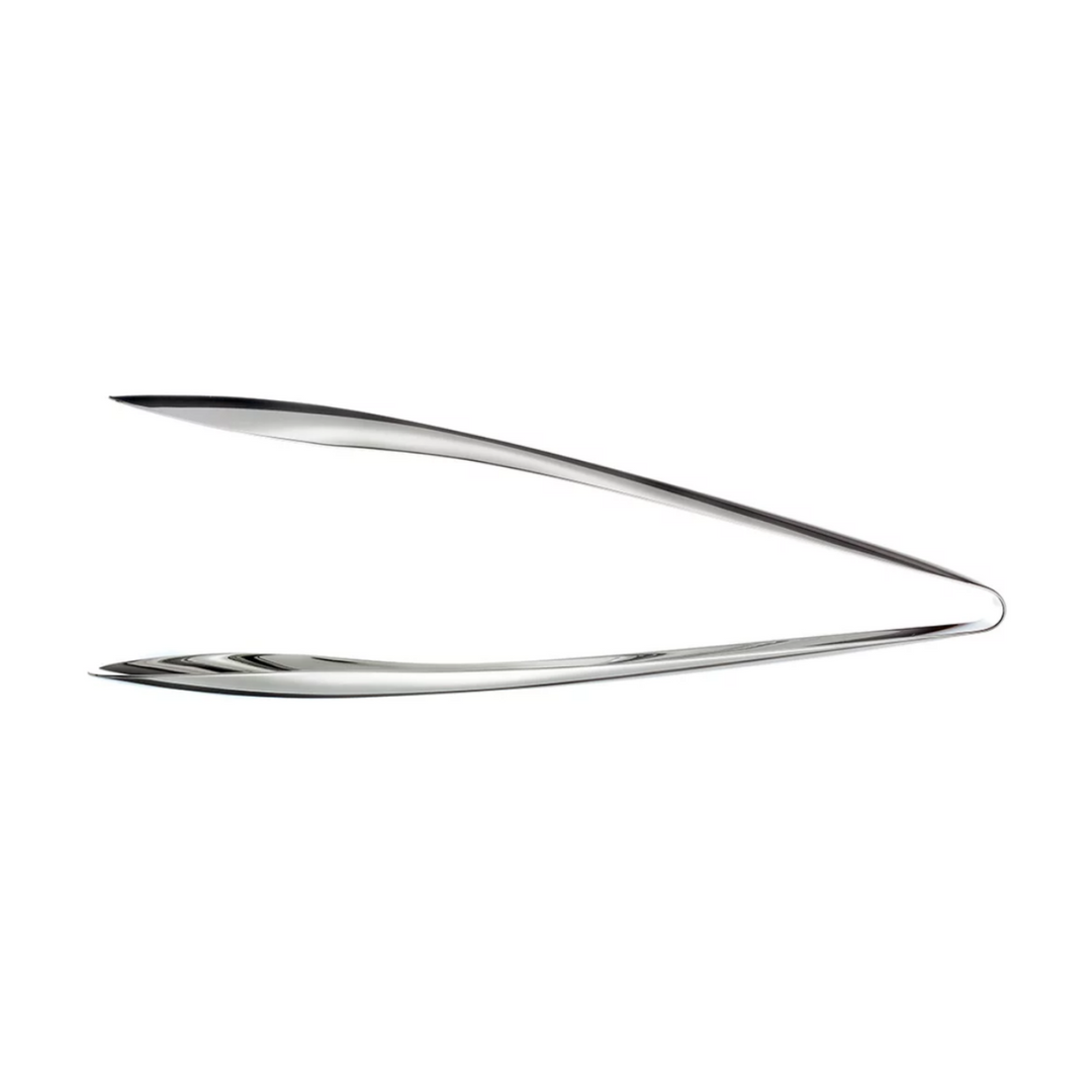 Cuisipro Tempo One Piece Tongs | Merchants Homewares
