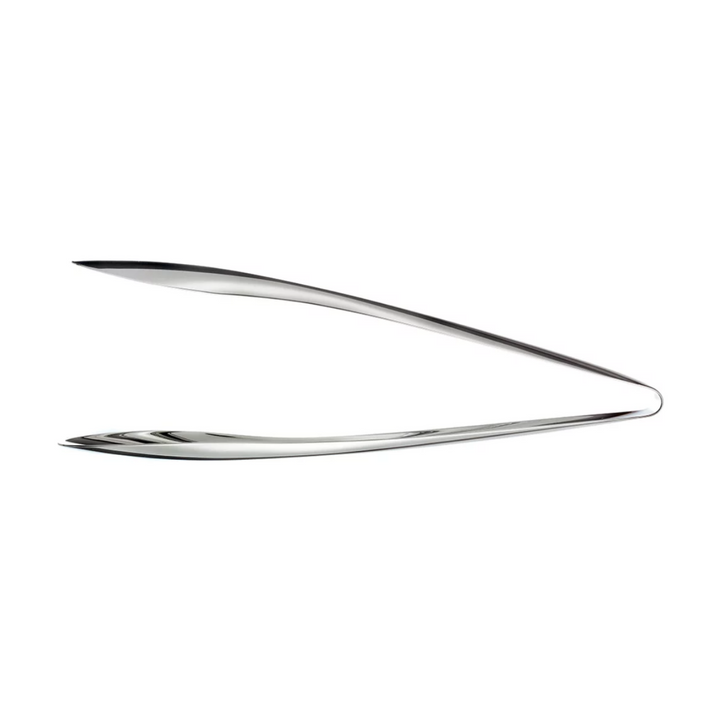 Cuisipro Tempo One Piece Tongs | Merchants Homewares