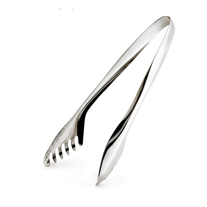 Cuisipro Tempo Salad Tongs | Merchants Homewares