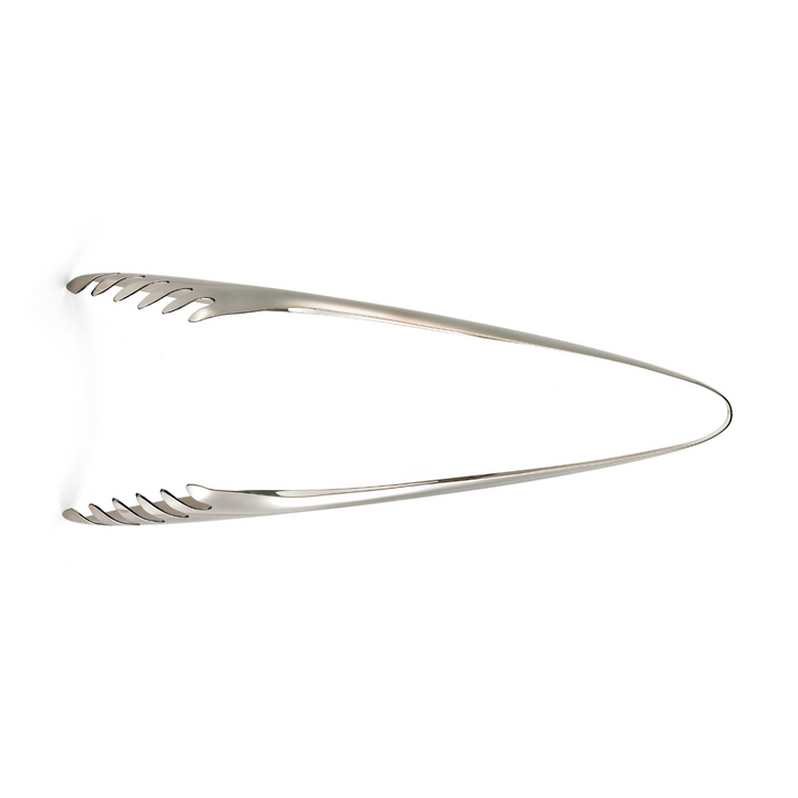 Cuisipro Tempo Salad Tongs | Merchants Homewares