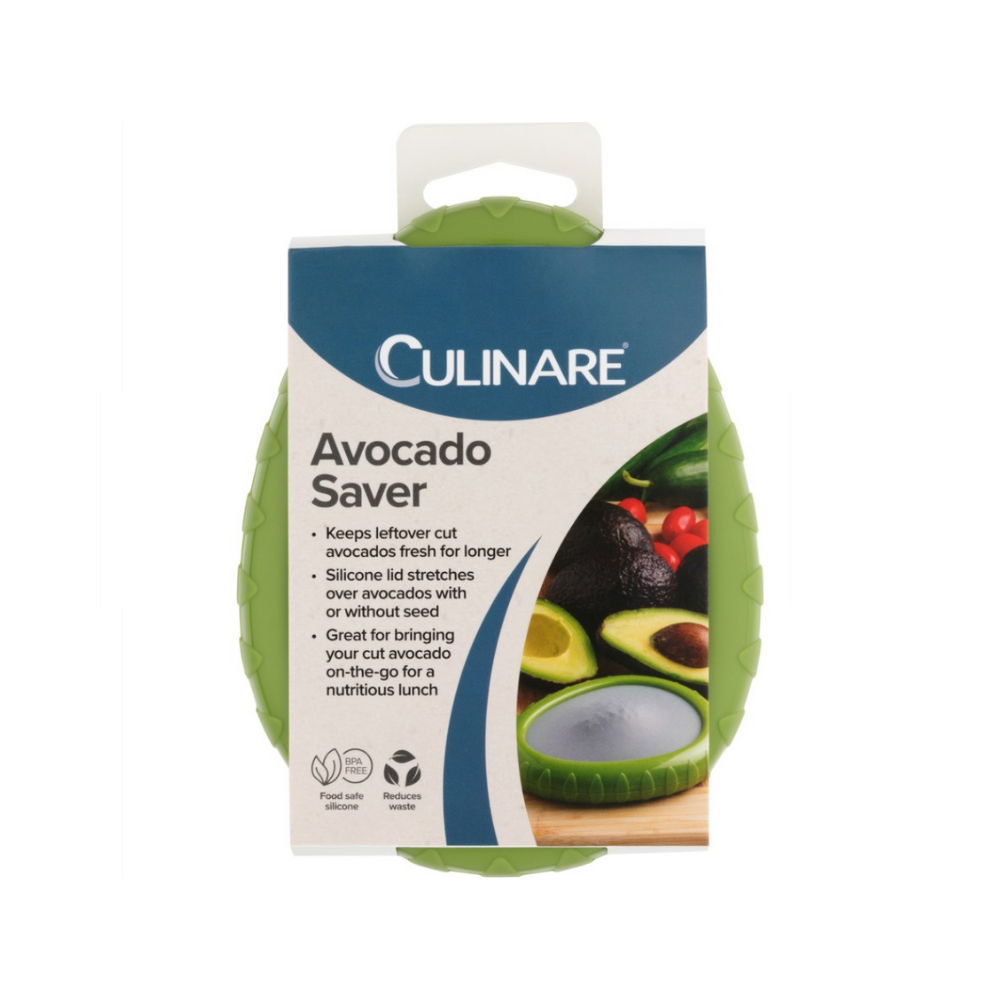 DKSH Culinare Avocado Saver Packaged | Merchants Homewares
