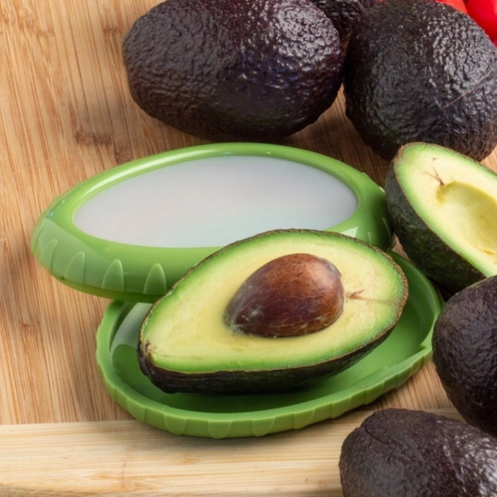 DKSH Culinare Avocado Saver Lifestyle | Merchants Homewares