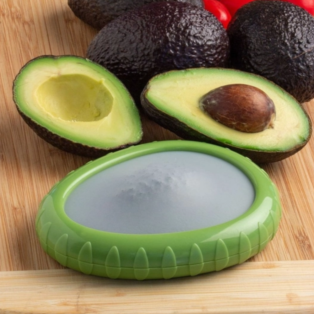DKSH Culinare Avocado Saver Lifestyle | Merchants Homewares