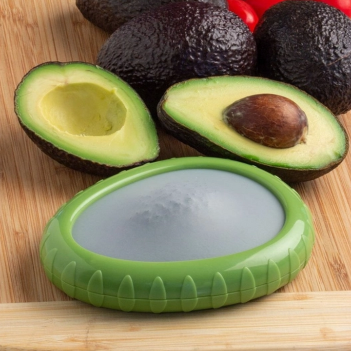DKSH Culinare Avocado Saver Lifestyle | Merchants Homewares