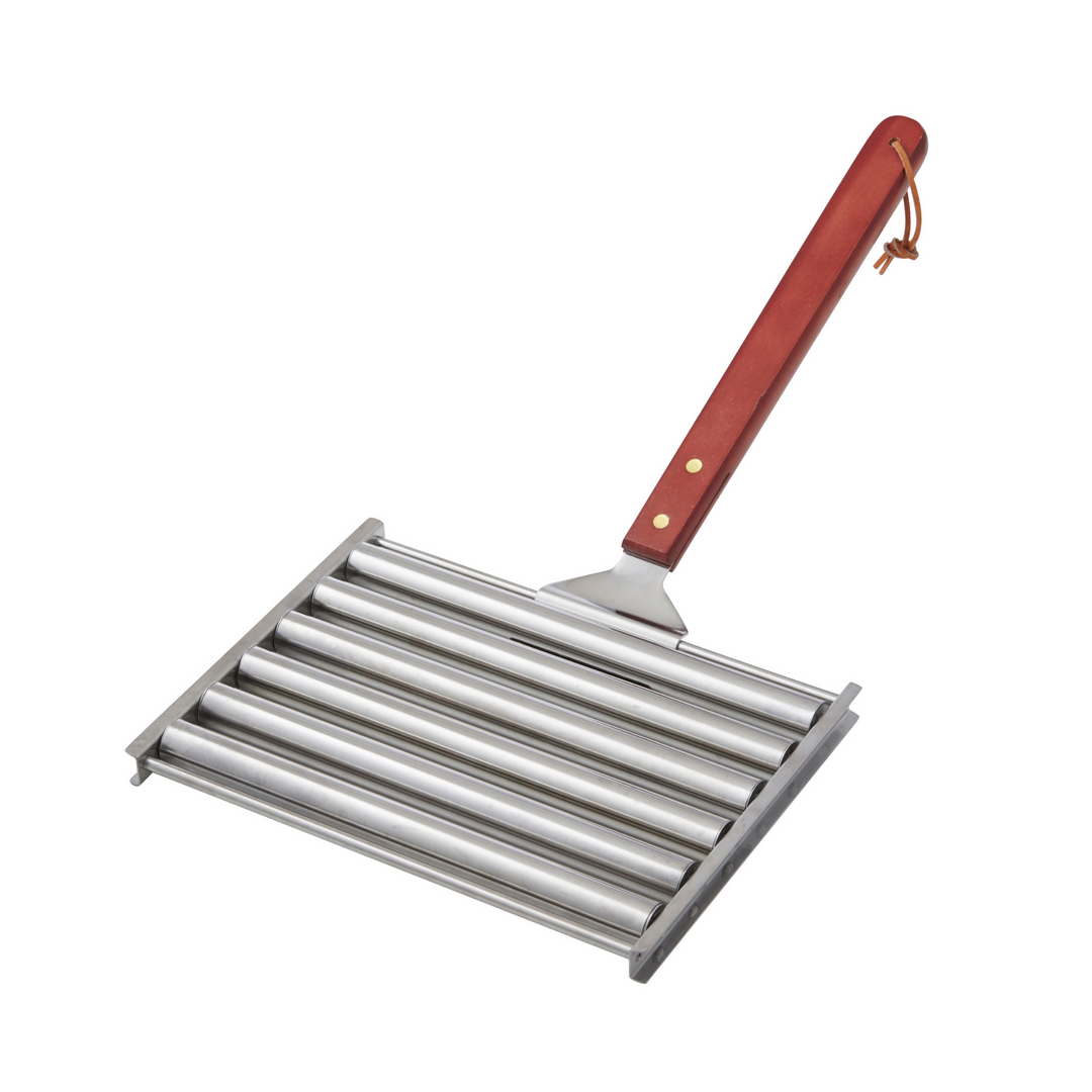 D&W Maverick BBQ Sausage Roller | Merchants Homewares