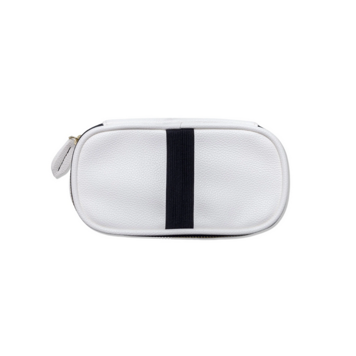 Designworks Ink Office On The Go Ivory and Coal | Merchants Homewares