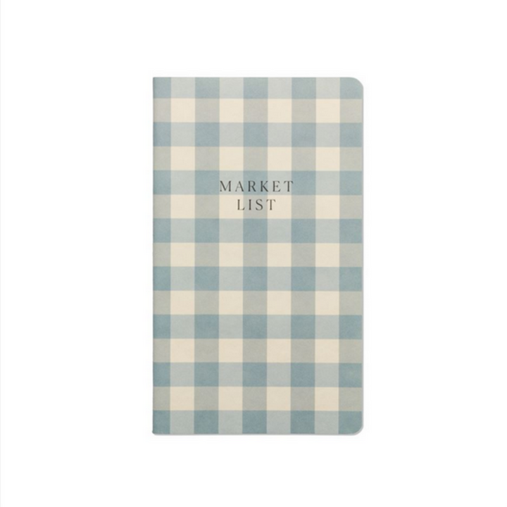 Designworks Ink | Notebooks | Kitchen | Set of 3 | Merchant Homewares