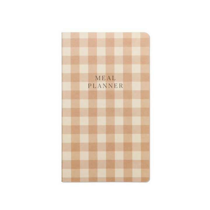 Designworks Ink | Notebooks | Kitchen | Set of 3 | merchant Homewares