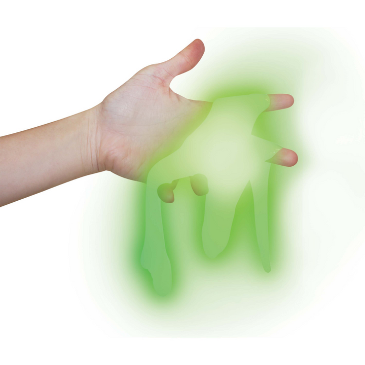 Discovery Zone Atomic Slime Lab Lifestyle | Merchants Homewares