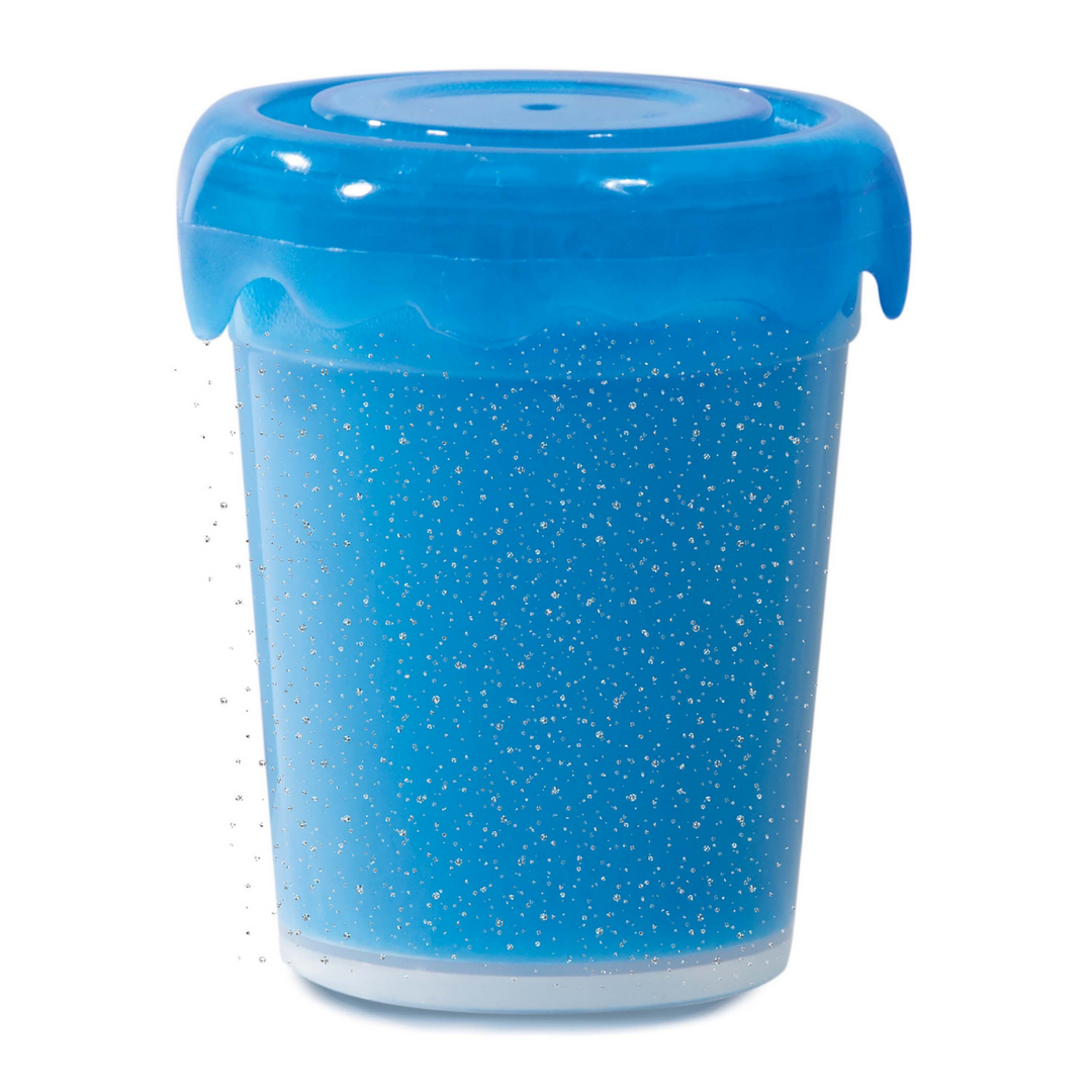 Discovery Zone Atomic Slime Lab Lifestyle | Merchants Homewares
