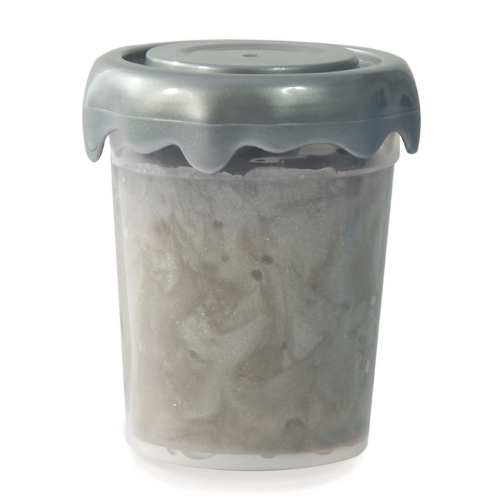 Discovery Zone Atomic Slime Lab Lifestyle | Merchants Homewares