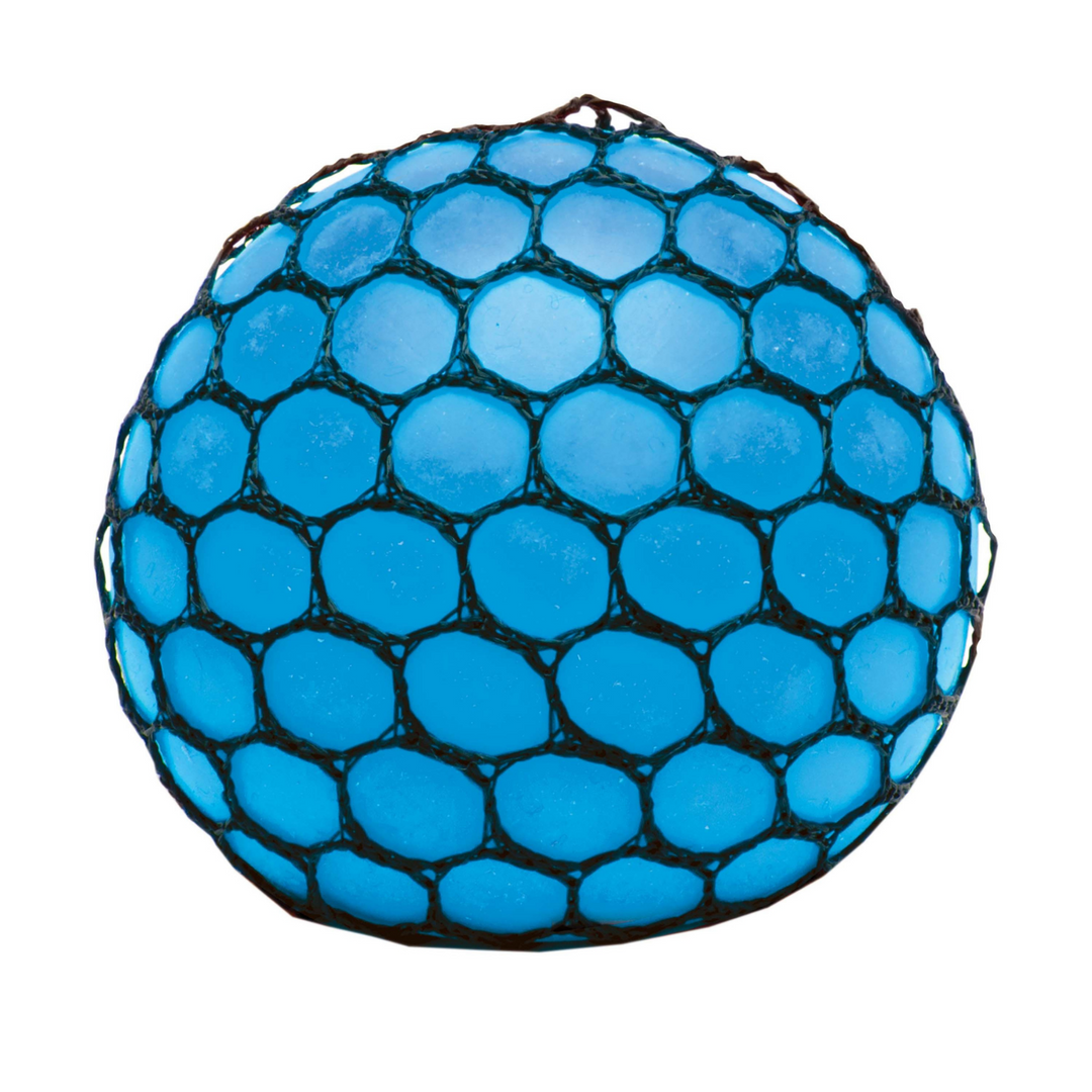 Discovery Zone Atomic Slime Lab Lifestyle | Merchants Homewares