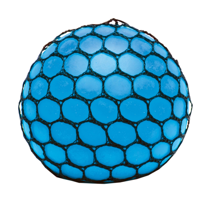 Discovery Zone Atomic Slime Lab Lifestyle | Merchants Homewares