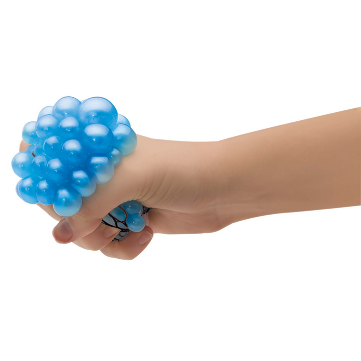 Discovery Zone Atomic Slime Lab Lifestyle | Merchants Homewares