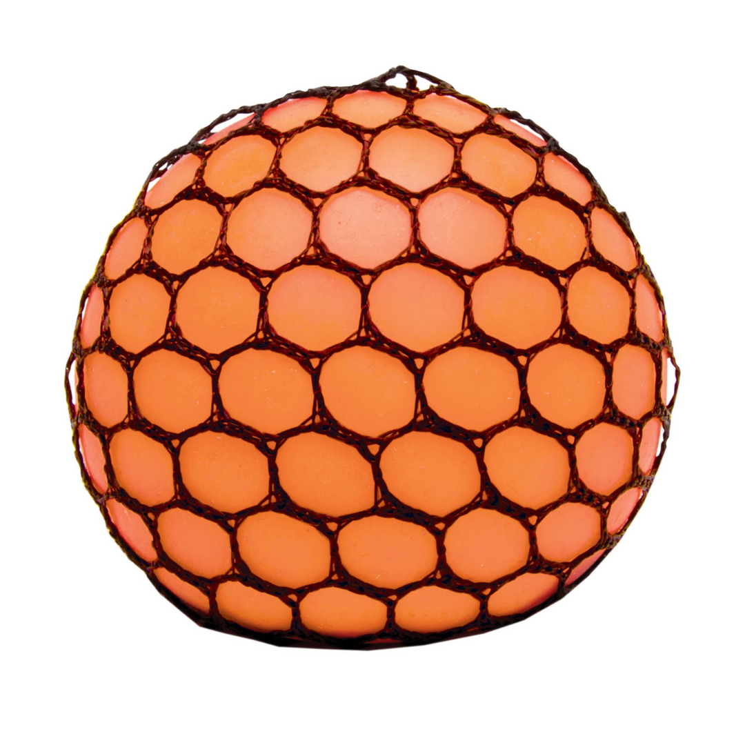Discovery Zone Atomic Slime Lab Lifestyle | Merchants Homewares