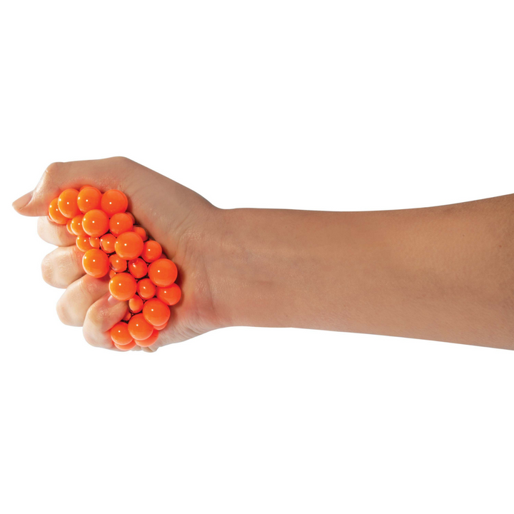 Discovery Zone Atomic Slime Lab Lifestyle | Merchants Homewares