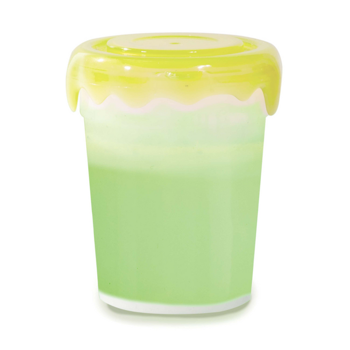 Discovery Zone Atomic Slime Lab Lifestyle | Merchants Homewares