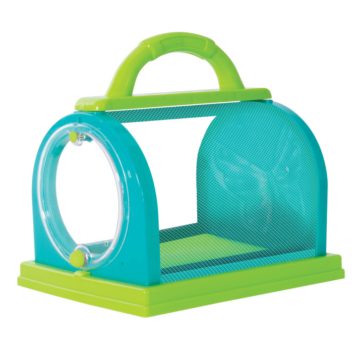 Discovery Zone Bug Study Set Green Lifestyle | Merchants Homewares