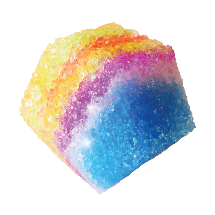 Discovery Zone Make Your Own High Bounce Ball Kit Lifestyle | Merchants Homewares