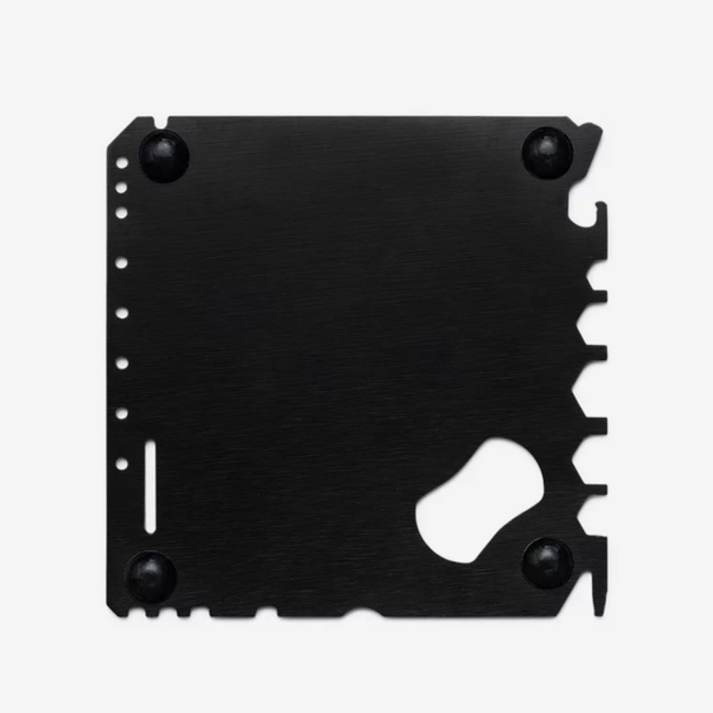 Gentleman's Hardware Workman's Coaster Multi Tool Set of 2 | Merchants Homewares