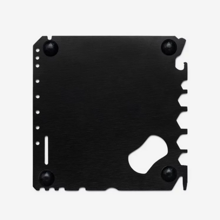 Gentleman's Hardware Workman's Coaster Multi Tool Set of 2 | Merchants Homewares