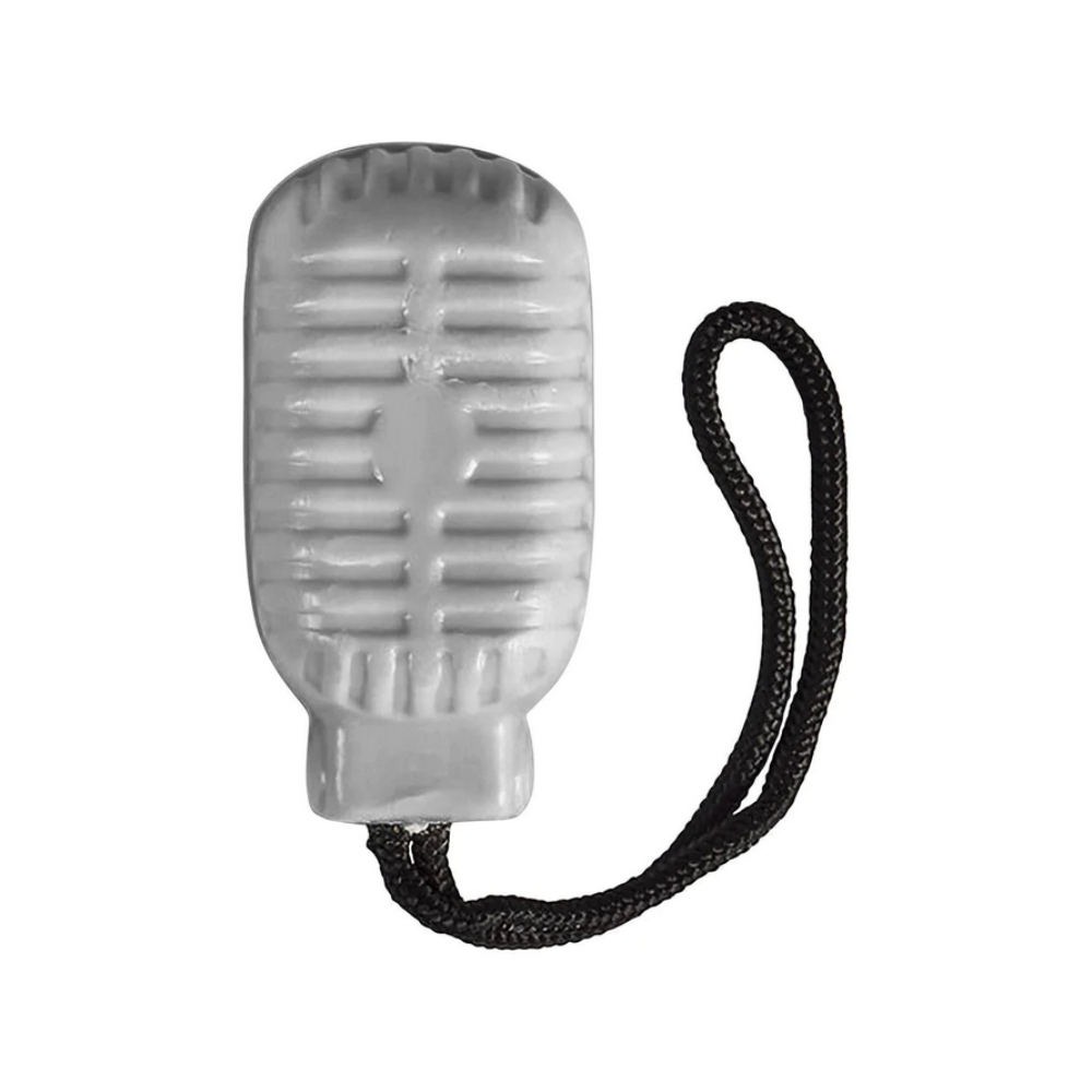 Gentlemen's Hardware Crooner Soap on a Rope | Merchants Homewares