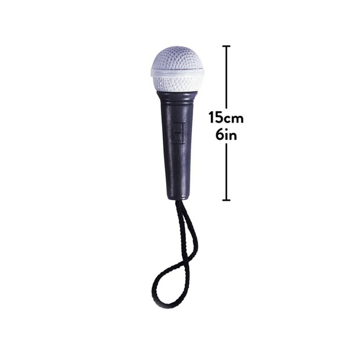 Gentlemen's Hardware Karaoke Soap on a Rope Size | Merchants Homewares