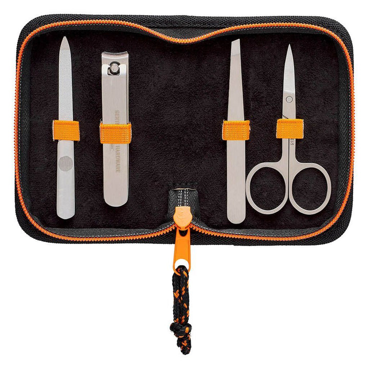 Gentlemens Hardware Cut Above The Rest Open | Merchants Homewares