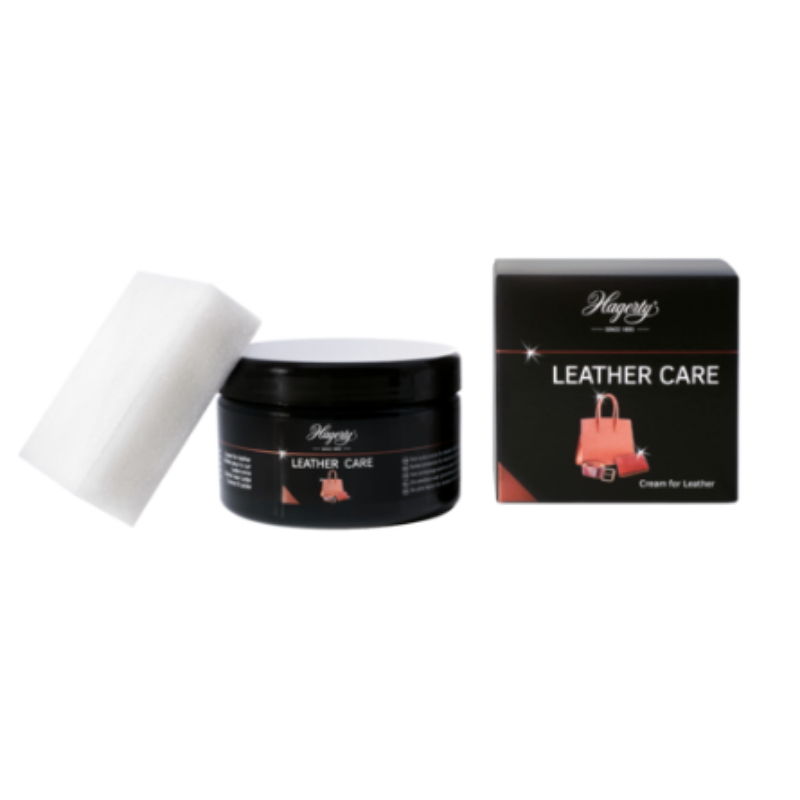 Hagerty Leather Care | Merchant Homewares