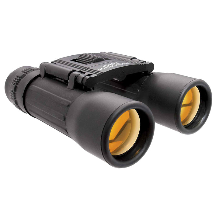 Heebie Jeebies | Binoculars | Merchant Homewares