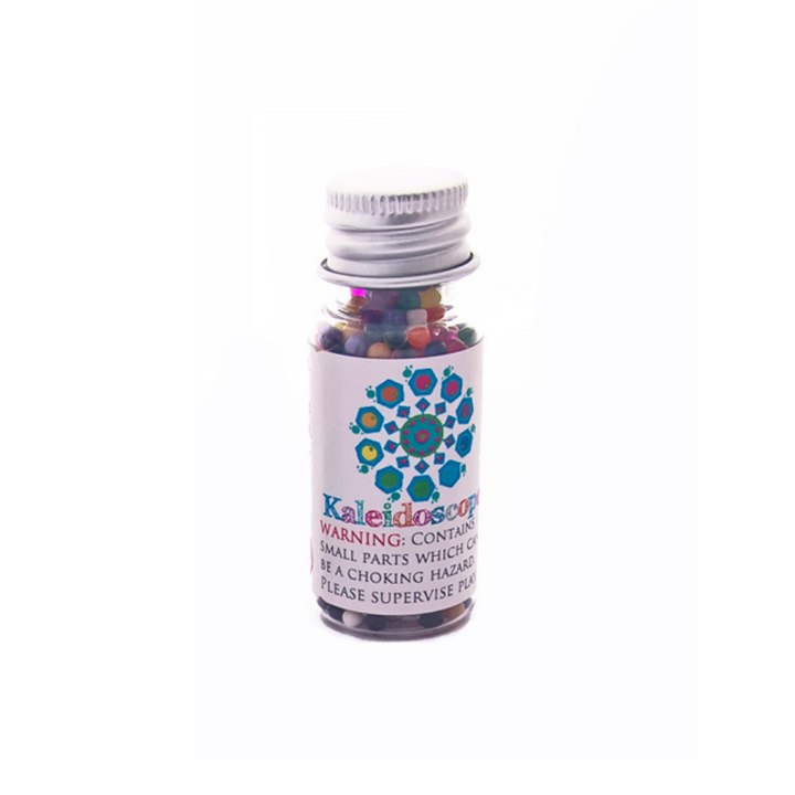 Huckleberry Water Marbles Kaleidoscope | Merchants Homewares