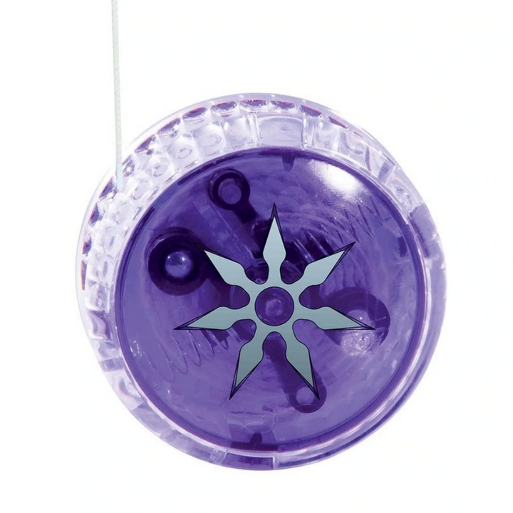 I.S Gift Flashing Light Up Yo-Yo Lifestyle | Merchants Homewares