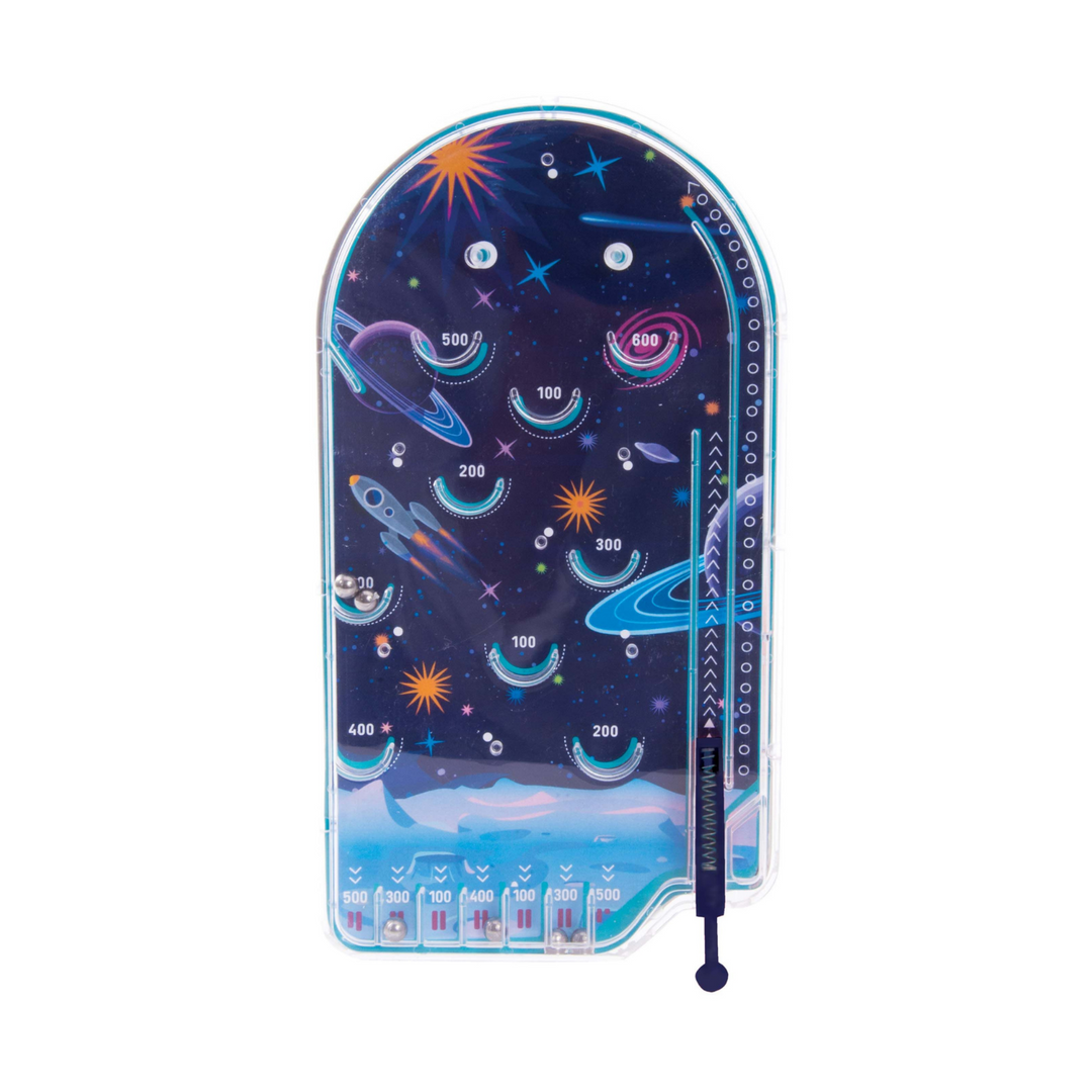 I.S Gift Pinball Space Odyssey Lifestyle | Merchants Homewares