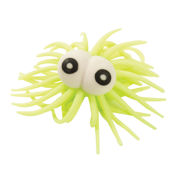 I.S Gift Squiddly Doo Lifestyle | Merchants Homewares