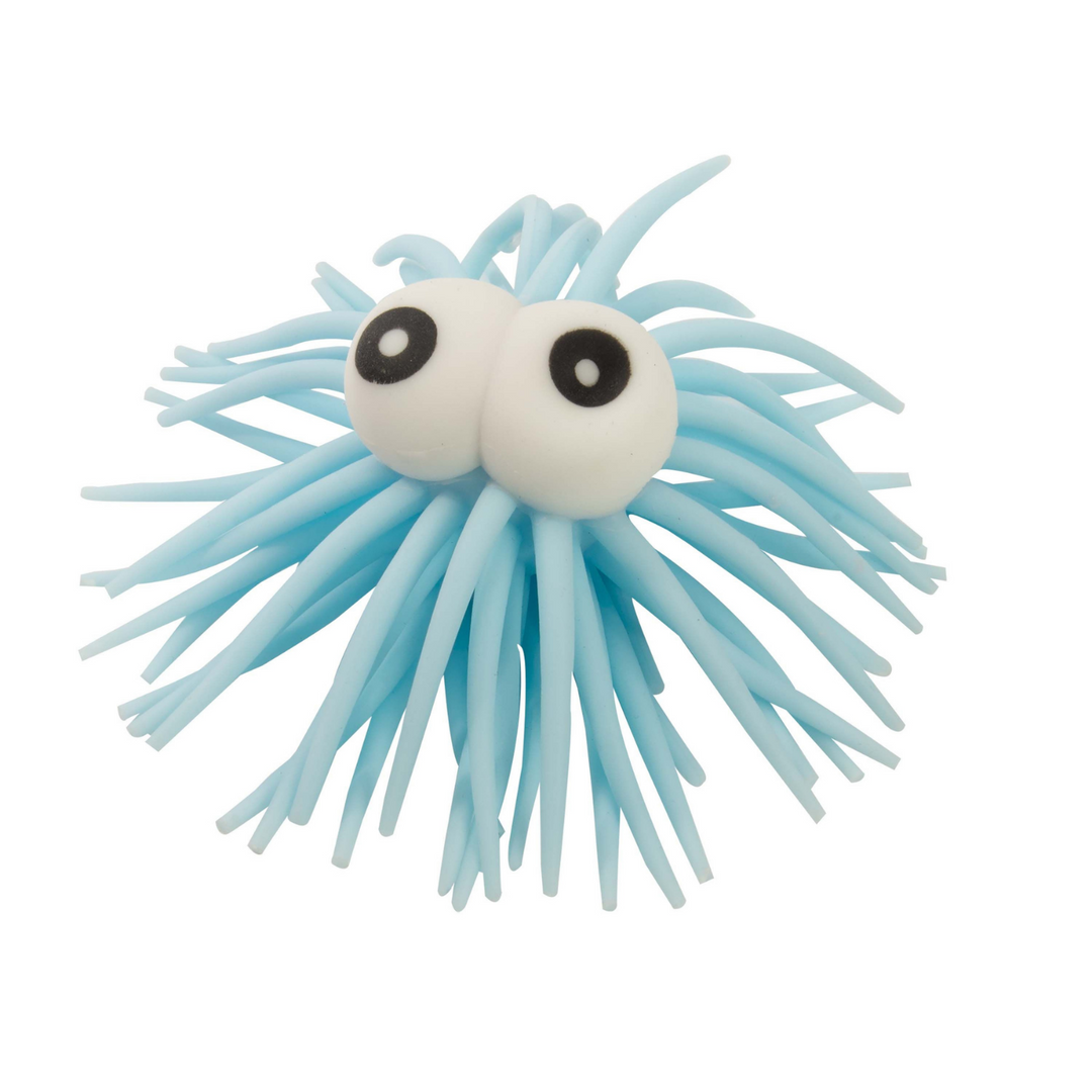 I.S Gift Squiddly Doo Lifestyle | Merchants Homewares